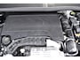 Peugeot 408 1.2 GT Autom Leer/alc elec stoel mass LED rondomz camera