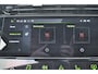 Peugeot 408 1.2 GT Autom Leer/alc elec stoel mass LED rondomz camera