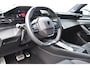 Peugeot 408 1.2 GT Autom Leer/alc elec stoel mass LED rondomz camera