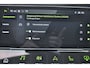 Peugeot 408 1.2 GT Autom Leer/alc elec stoel mass LED rondomz camera