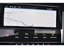 Peugeot 408 1.2 GT Autom Leer/alc elec stoel mass LED rondomz camera