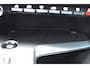 Peugeot 408 1.2 GT Autom Leer/alc elec stoel mass LED rondomz camera