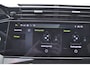 Peugeot 408 1.2 GT Autom Leer/alc elec stoel mass LED rondomz camera