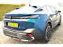Peugeot 408 1.2 GT Autom Leer/alc elec stoel mass LED rondomz camera