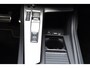 Peugeot 408 1.2 GT Autom Leer/alc elec stoel mass LED rondomz camera