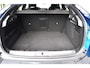 Peugeot 408 1.2 GT Autom Leer/alc elec stoel mass LED rondomz camera