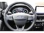 Ford Puma 1.0 EcoBoost Titanium X