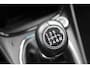 Ford Puma 1.0 EcoBoost Titanium X