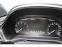 Ford Puma 1.0 EcoBoost Titanium X