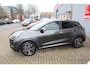 Ford Puma 1.0 EcoBoost Titanium X
