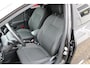 Ford Puma 1.0 EcoBoost Titanium X