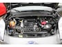Ford Puma 1.0 EcoBoost Titanium X