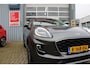 Ford Puma 1.0 EcoBoost Titanium X