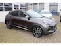 Ford Puma 1.0 EcoBoost Titanium X