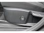 Ford Puma 1.0 EcoBoost Titanium X
