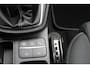 Ford Puma 1.0 EcoBoost Titanium X