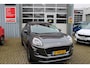 Ford Puma 1.0 EcoBoost Titanium X