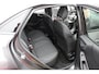 Ford Puma 1.0 EcoBoost Titanium X