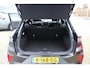 Ford Puma 1.0 EcoBoost Titanium X