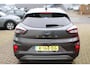 Ford Puma 1.0 EcoBoost Titanium X