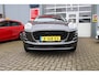 Ford Puma 1.0 EcoBoost Titanium X