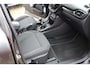 Ford Puma 1.0 EcoBoost Titanium X