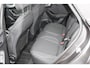Ford Puma 1.0 EcoBoost Titanium X