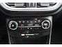 Ford Puma 1.0 EcoBoost Titanium X