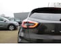 Ford Puma 1.0 EcoBoost Titanium X