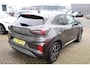 Ford Puma 1.0 EcoBoost Titanium X