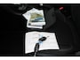 Ford Puma 1.0 EcoBoost Titanium X