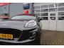 Ford Puma 1.0 EcoBoost Titanium X