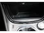 Ford Puma 1.0 EcoBoost Titanium X
