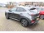 Ford Puma 1.0 EcoBoost Titanium X