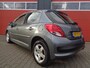 Peugeot 207 1.4 VTi 96PK Millesim 200 Airco 5DRS LMV 146Km NAP NL-Auto