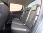 Peugeot 207 1.4 VTi 96PK Millesim 200 Airco 5DRS LMV 146Km NAP NL-Auto