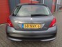 Peugeot 207 1.4 VTi 96PK Millesim 200 Airco 5DRS LMV 146Km NAP NL-Auto