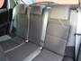 Peugeot 207 1.4 VTi 96PK Millesim 200 Airco 5DRS LMV 146Km NAP NL-Auto