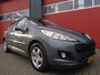 Peugeot 207 1.4 VTi 96PK Millesim 200 Airco 5DRS LMV 146Km NAP NL-Auto