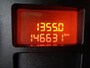 Peugeot 207 1.4 VTi 96PK Millesim 200 Airco 5DRS LMV 146Km NAP NL-Auto