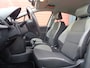 Peugeot 207 1.4 VTi 96PK Millesim 200 Airco 5DRS LMV 146Km NAP NL-Auto
