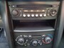 Peugeot 207 1.4 VTi 96PK Millesim 200 Airco 5DRS LMV 146Km NAP NL-Auto