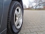 Peugeot 207 1.4 VTi 96PK Millesim 200 Airco 5DRS LMV 146Km NAP NL-Auto