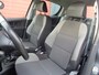 Peugeot 207 1.4 VTi 96PK Millesim 200 Airco 5DRS LMV 146Km NAP NL-Auto