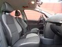 Peugeot 207 1.4 VTi 96PK Millesim 200 Airco 5DRS LMV 146Km NAP NL-Auto