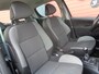 Peugeot 207 1.4 VTi 96PK Millesim 200 Airco 5DRS LMV 146Km NAP NL-Auto