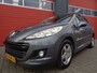 Peugeot 207 1.4 VTi 96PK Millesim 200 Airco 5DRS LMV 146Km NAP NL-Auto