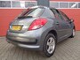Peugeot 207 1.4 VTi 96PK Millesim 200 Airco 5DRS LMV 146Km NAP NL-Auto