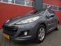 Peugeot 207 1.4 VTi 96PK Millesim 200 Airco 5DRS LMV 146Km NAP NL-Auto