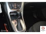 Opel Astra Sports Tourer AUT. 1.4 Turbo